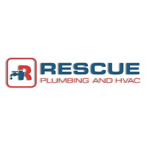 Rescue Plumbing & HVAC
